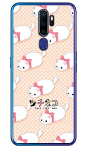 �c�`�l�R�V���[�Y �ӂ��V�� �i�N���A�j OPPO A5 2020 MVNO�X�}�z�iSIM�t���[�[���j�E�y�V���o�C�� oppo �X�}�z oppo �X�}�[�g�t�H�� oppo �X�}�z�P�[�X oppo �X�}�z�J�o�[ �I�b�| �X�}�z�P�[�X �I�b�| 