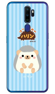 �͂�˂��݂̃n�����V���[�Y �n���� �i�N���A�j OPPO A5 2020 MVNO�X�}�z�iSIM�t���[�[���j�E�y�V���o�C�� oppo �X�}�z oppo �X�}�[�g�t�H�� oppo �X�}�z�P�[�X oppo �X�}�z�J�o�[ �I�b�| �X�}�z�P�[�X