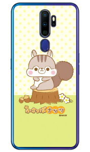 �ӂ����ۃi�b�c�V���[�Y �e�[�� �i�N���A�j OPPO A5 2020 MVNO�X�}�z�iSIM�t���[�[���j�E�y�V���o�C�� oppo �X�}�z oppo �X�}�[�g�t�H�� oppo �X�}�z�P�[�X oppo �X�}�z�J�o�[ �I�b�| �X�}�z�P�[�X �I