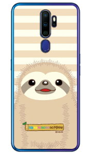 �i�}�P���m�݂̂����V���[�Y �݂��� �i�N���A�j OPPO A5 2020 MVNO�X�}�z�iSIM�t���[�[���j�E�y�V���o�C�� oppo �X�}�z oppo �X�}�[�g�t�H�� oppo �X�}�z�P�[�X oppo �X�}�z�J�o�[ �I�b�| �X�}�z�P�[�X