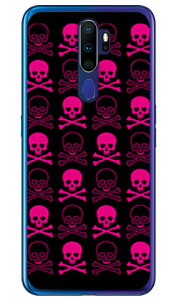 �X�J�� �u���b�N×�s���N �i�\�t�gTPU�N���A�j OPPO A5 2020 MVNO�X�}�z�iSIM�t���[�[���j�E�y�V���o�C�� SECOND SKIN oppo �X�}�z oppo �X�}�[�g�t�H�� oppo �X�}�z�P�[�X oppo �X�}�z�J�o�[ �I�b�| �X�}�z