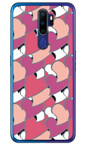 �n�[�g�t�� �p�[�v�� �i�\�t�gTPU�N���A�j OPPO A5 2020 MVNO�X�}�z�iSIM�t���[�[���j�E�y�V���o�C�� SECOND SKIN oppo �X�}�z oppo �X�}�[�g�t�H�� oppo �X�}�z�P�[�X oppo �X�}�z�J�o�[ �I�b�| �X�}�z�P�[