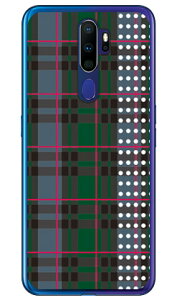 �u���b�N�E�H�b�`�h�b�g ���b�h �i�\�t�gTPU�N���A�j OPPO A5 2020 MVNO�X�}�z�iSIM�t���[�[���j�E�y�V���o�C�� SECOND SKIN oppo �X�}�z oppo �X�}�[�g�t�H�� oppo �X�}�z�P�[�X oppo �X�}�z�J�o�[ �I�b�| 