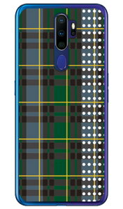 �u���b�N�E�H�b�`�h�b�g �C�G���[ �i�\�t�gTPU�N���A�j OPPO A5 2020 MVNO�X�}�z�iSIM�t���[�[���j�E�y�V���o�C�� SECOND SKIN oppo �X�}�z oppo �X�}�[�g�t�H�� oppo �X�}�z�P�[�X oppo �X�}�z�J�o�[ �I�b