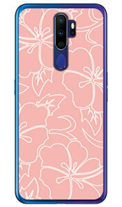 �n�C�r�X�J�X���C�� �x�[�W���s���N �i�\�t�gTPU�N���A�j OPPO A5 2020 MVNO�X�}�z�iSIM�t���[�[���j�E�y�V���o�C�� SECOND SKIN oppo �X�}�z oppo �X�}�[�g�t�H�� oppo �X�}�z�P�[�X oppo �X�}�z�J�o�[ �I