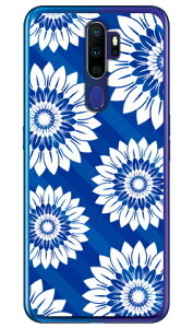 �t�����[�X�g���C�v �u���[ �i�\�t�gTPU�N���A�j OPPO A5 2020 MVNO�X�}�z�iSIM�t���[�[���j�E�y�V���o�C�� YESNO oppo �X�}�z oppo �X�}�[�g�t�H�� oppo �X�}�z�P�[�X oppo �X�}�z�J�o�[ �I�b�| �X�}�z�P