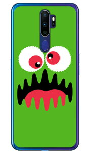 �����_�[�����X�^�[ �O���[�� �i�\�t�gTPU�N���A�j OPPO A5 2020 MVNO�X�}�z�iSIM�t���[�[���j�E�y�V���o�C�� YESNO oppo �X�}�z oppo �X�}�[�g�t�H�� oppo �X�}�z�P�[�X oppo �X�}�z�J�o�[ �I�b�| �X�}�z