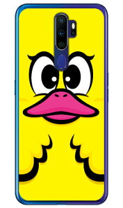 �n�j�[�_�b�N �C�G���[ �i�\�t�gTPU�N���A�j OPPO A5 2020 MVNO�X�}�z�iSIM�t���[�[���j�E�y�V���o�C�� YESNO oppo �X�}�z oppo �X�}�[�g�t�H�� oppo �X�}�z�P�[�X oppo �X�}�z�J�o�[ �I�b�| �X�}�z�P�[�X