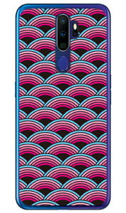 ���C���{�[�A�[�` �s���N �i�\�t�gTPU�N���A�j OPPO A5 2020 MVNO�X�}�z�iSIM�t���[�[���j�E�y�V���o�C�� YESNO oppo �X�}�z oppo �X�}�[�g�t�H�� oppo �X�}�z�P�[�X oppo �X�}�z�J�o�[ �I�b�| �X�}�z�P�[