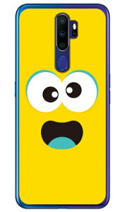 �x�C�r�[�����X�^�[ �C�G���[ �i�\�t�gTPU�N���A�j OPPO A5 2020 MVNO�X�}�z�iSIM�t���[�[���j�E�y�V���o�C�� YESNO oppo �X�}�z oppo �X�}�[�g�t�H�� oppo �X�}�z�P�[�X oppo �X�}�z�J�o�[ �I�b�| �X�}�z