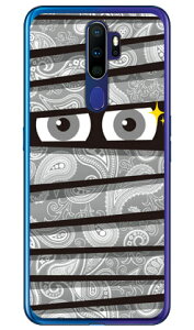 �~�C������ �y�C�Y���[�O���[ �i�\�t�gTPU�N���A�j OPPO A5 2020 MVNO�X�}�z�iSIM�t���[�[���j�E�y�V���o�C�� YESNO oppo �X�}�z oppo �X�}�[�g�t�H�� oppo �X�}�z�P�[�X oppo �X�}�z�J�o�[ �I�b�| �X�}�z