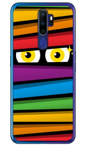 �~�C������ �N���C�W�[���C���{�[ �i�\�t�gTPU�N���A�j OPPO A5 2020 MVNO�X�}�z�iSIM�t���[�[���j�E�y�V���o�C�� YESNO oppo �X�}�z oppo �X�}�[�g�t�H�� oppo �X�}�z�P�[�X oppo �X�}�z�J�o�[ �I�b�| �X