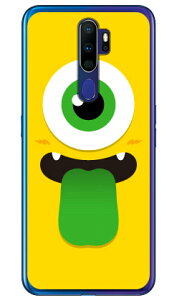 �ЂƂ߂��� �C�G���[ �i�\�t�gTPU�N���A�j OPPO A5 2020 MVNO�X�}�z�iSIM�t���[�[���j�E�y�V���o�C�� YESNO oppo �X�}�z oppo �X�}�[�g�t�H�� oppo �X�}�z�P�[�X oppo �X�}�z�J�o�[ �I�b�| �X�}�z�P�[�X