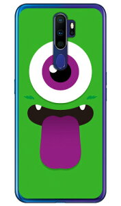 �ЂƂ߂��� �O���[�� �i�\�t�gTPU�N���A�j OPPO A5 2020 MVNO�X�}�z�iSIM�t���[�[���j�E�y�V���o�C�� YESNO oppo �X�}�z oppo �X�}�[�g�t�H�� oppo �X�}�z�P�[�X oppo �X�}�z�J�o�[ �I�b�| �X�}�z�P�[�X