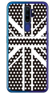 Cross dot union jack ubN i\tgTPUNAj design by ROTM OPPO A5 2020 MVNOX}ziSIMt[[jEyVoC SECOND SKIN oppo X}z oppo X}[gtH oppo X}zP[X oppo X}zJo[ I