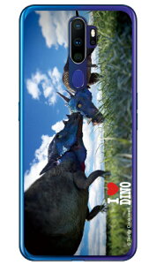 Dinosaur Design fUCV[Y upLPt@TEXv i\tgTPUNAj OPPO A5 2020 MVNOX}ziSIMt[[jEyVoC oppo X}z oppo X}[gtH oppo X}zP[X oppo 