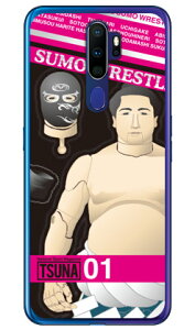 o񎏁uTSUNAv Vol.01\fUC i\tgTPUNAj OPPO A5 2020 MVNOX}ziSIMt[[jEyVoC Coverfull oppo X}z oppo X}[gtH oppo X}zP[X oppo X}zJo