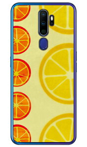 �I�����W�t���[�c �C�G���[ �i�N���A�j OPPO A5 2020 MVNO�X�}�z�iSIM�t���[�[���j�E�y�V���o�C�� Coverfull oppo �X�}�z oppo �X�}�[�g�t�H�� oppo �X�}�z�P�[�X oppo �X�}�z�J�o�[ �I�b�| �X�}�z�P�[�X 