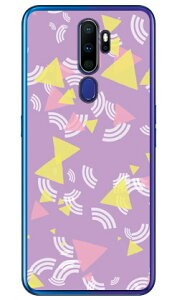 ���񂩂� �p�[�v�� �i�N���A�j OPPO A5 2020 MVNO�X�}�z�iSIM�t���[�[���j�E�y�V���o�C�� Coverfull oppo �X�}�z oppo �X�}�[�g�t�H�� oppo �X�}�z�P�[�X oppo �X�}�z�J�o�[ �I�b�| �X�}�z�P�[�X �I�b�| �X