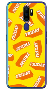 FRIDAY �C�G���[ �i�N���A�j OPPO A5 2020 MVNO�X�}�z�iSIM�t���[�[���j�E�y�V���o�C�� Coverfull oppo �X�}�z oppo �X�}�[�g�t�H�� oppo �X�}�z�P�[�X oppo �X�}�z�J�o�[ �I�b�| �X�}�z�P�[�X �I�b�| �X�}�z