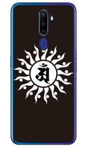 Cf LTD ���� �C�E���i���E�݁j �i�N���A�j OPPO A5 2020 MVNO�X�}�z�iSIM�t���[�[���j�E�y�V���o�C�� Coverfull oppo �X�}�z oppo �X�}�[�g�t�H�� oppo �X�}�z�P�[�X oppo �X�}�z�J�o�[ �I�b�| �X�}�z�P�[