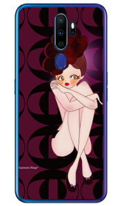 ZNV[[ iNAj design by Ringo OPPO A5 2020 MVNOX}ziSIMt[[jEyVoC Coverfull oppo X}z oppo X}[gtH oppo X}zP[X oppo X}zJo[ Ib| X}zP[X 