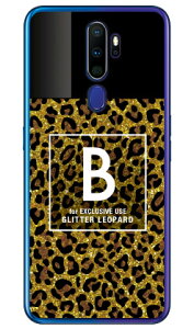 Cf LTD �q���E�� �l�C���{�g�� �C�j�V���� B �u���E�� �i�N���A�j OPPO A5 2020 MVNO�X�}�z�iSIM�t���[�[���j�E�y�V���o�C�� Coverfull oppo �X�}�z oppo �X�}�[�g�t�H�� oppo �X�}�z�P�[�X oppo �X�}�z�J�o
