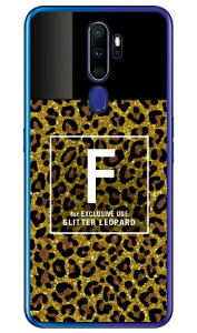 Cf LTD �q���E�� �l�C���{�g�� �C�j�V���� F �u���E�� �i�N���A�j OPPO A5 2020 MVNO�X�}�z�iSIM�t���[�[���j�E�y�V���o�C�� Coverfull oppo �X�}�z oppo �X�}�[�g�t�H�� oppo �X�}�z�P�[�X oppo �X�}�z�J�o