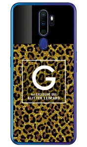Cf LTD �q���E�� �l�C���{�g�� �C�j�V���� G �u���E�� �i�N���A�j OPPO A5 2020 MVNO�X�}�z�iSIM�t���[�[���j�E�y�V���o�C�� Coverfull oppo �X�}�z oppo �X�}�[�g�t�H�� oppo �X�}�z�P�[�X oppo �X�}�z�J�o