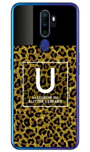 Cf LTD �q���E�� �l�C���{�g�� �C�j�V���� U �u���E�� �i�N���A�j OPPO A5 2020 MVNO�X�}�z�iSIM�t���[�[���j�E�y�V���o�C�� Coverfull oppo �X�}�z oppo �X�}�[�g�t�H�� oppo �X�}�z�P�[�X oppo �X�}�z�J�o