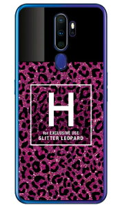 Cf LTD �q���E�� �l�C���{�g�� �C�j�V���� H �s���N �i�N���A�j OPPO A5 2020 MVNO�X�}�z�iSIM�t���[�[���j�E�y�V���o�C�� Coverfull oppo �X�}�z oppo �X�}�[�g�t�H�� oppo �X�}�z�P�[�X oppo �X�}�z�J�o�[ 