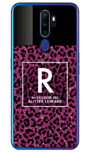 Cf LTD �q���E�� �l�C���{�g�� �C�j�V���� R �s���N �i�N���A�j OPPO A5 2020 MVNO�X�}�z�iSIM�t���[�[���j�E�y�V���o�C�� Coverfull oppo �X�}�z oppo �X�}�[�g�t�H�� oppo �X�}�z�P�[�X oppo �X�}�z�J�o�[ 