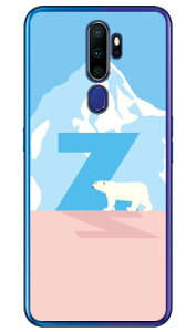 Cf LTD �V���N�} �C�j�V���� Z �i�N���A�j OPPO A5 2020 MVNO�X�}�z�iSIM�t���[�[���j�E�y�V���o�C�� Coverfull oppo �X�}�z oppo �X�}�[�g�t�H�� oppo �X�}�z�P�[�X oppo �X�}�z�J�o�[ �I�b�| �X�}�z�P�[�X 