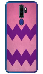 Cf LTD �_�[�r�[�R���N�V���� ���n �R�� ������ 25 ���E���R�`�ꕶ�� �i�N���A�j OPPO A5 2020 MVNO�X�}�z�iSIM�t���[�[���j�E�y�V���o�C�� Coverfull oppo �X�}�z oppo �X�}�[�g�t�H�� oppo �X�}�z�P�[�X op