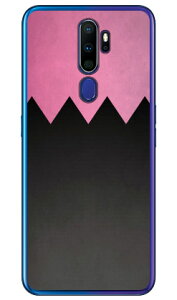 Cf LTD _[r[RNV n R  27 E` iNAj OPPO A5 2020 MVNOX}ziSIMt[[jEyVoC Coverfull oppo X}z oppo X}[gtH oppo X}zP[X oppo X