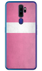 Cf LTD �_�[�r�[�R���N�V���� ���n �R�� ������ 29 ���E����{�ցE���� �i�N���A�j OPPO A5 2020 MVNO�X�}�z�iSIM�t���[�[���j�E�y�V���o�C�� Coverfull oppo �X�}�z oppo �X�}�[�g�t�H�� oppo �X�}�z�P�[�X