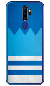 Cf LTD _[r[RNV n R  44 FEE`E{ iNAj OPPO A5 2020 MVNOX}ziSIMt[[jEyVoC Coverfull oppo X}z oppo X}[gtH op