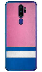Cf LTD _[r[RNV n R  47 EE{ iNAj OPPO A5 2020 MVNOX}ziSIMt[[jEyVoC Coverfull oppo X}z oppo X}[gtH oppo X}zP[X
