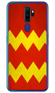 Cf LTD �_�[�r�[�R���N�V���� ���n �R�� ������ 57 ���ԁE���R�`�ꕶ�� �i�N���A�j OPPO A5 2020 MVNO�X�}�z�iSIM�t���[�[���j�E�y�V���o�C�� Coverfull oppo �X�}�z oppo �X�}�[�g�t�H�� oppo �X�}�z�P�[�X