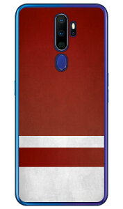 Cf LTD _[r[RNV n R  61 CVEECV{ iNAj OPPO A5 2020 MVNOX}ziSIMt[[jEyVoC Coverfull oppo X}z oppo X}[gtH oppo X}zP