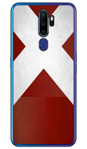 Cf LTD _[r[RNV n R  63 CVE\F iNAj OPPO A5 2020 MVNOX}ziSIMt[[jEyVoC Coverfull oppo X}z oppo X}[gtH oppo X}zP[X oppo 