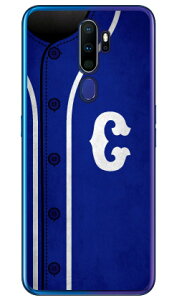 Cf LTD �x�[�X�{�[�� �C�j�V���� �u���[ C �i�N���A�j OPPO A5 2020 MVNO�X�}�z�iSIM�t���[�[���j�E�y�V���o�C�� Coverfull oppo �X�}�z oppo �X�}�[�g�t�H�� oppo �X�}�z�P�[�X oppo �X�}�z�J�o�[ �I�b�| �X