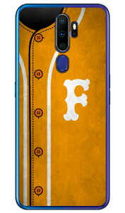 Cf LTD �x�[�X�{�[�� �C�j�V���� �C�G���[ F �i�N���A�j OPPO A5 2020 MVNO�X�}�z�iSIM�t���[�[���j�E�y�V���o�C�� Coverfull oppo �X�}�z oppo �X�}�[�g�t�H�� oppo �X�}�z�P�[�X oppo �X�}�z�J�o�[ �I�b�| 