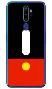Cf LTD �{�[�C �C�j�V���� I �i�N���A�j OPPO A5 2020 MVNO�X�}�z�iSIM�t���[�[���j�E�y�V���o�C�� Coverfull oppo �X�}�z oppo �X�}�[�g�t�H�� oppo �X�}�z�P�[�X oppo �X�}�z�J�o�[ �I�b�| �X�}�z�P�[�X �I