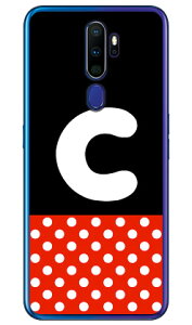 Cf LTD �K�[�� �C�j�V���� C �i�N���A�j OPPO A5 2020 MVNO�X�}�z�iSIM�t���[�[���j�E�y�V���o�C�� Coverfull oppo �X�}�z oppo �X�}�[�g�t�H�� oppo �X�}�z�P�[�X oppo �X�}�z�J�o�[ �I�b�| �X�}�z�P�[�X �I