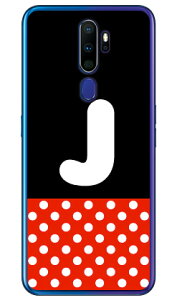 Cf LTD �K�[�� �C�j�V���� J �i�N���A�j OPPO A5 2020 MVNO�X�}�z�iSIM�t���[�[���j�E�y�V���o�C�� Coverfull oppo �X�}�z oppo �X�}�[�g�t�H�� oppo �X�}�z�P�[�X oppo �X�}�z�J�o�[ �I�b�| �X�}�z�P�[�X �I