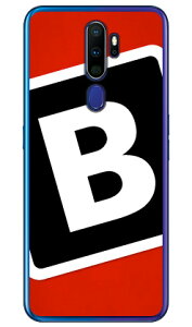 Cf LTD �L�����v �C�j�V���� ���b�h×�u���b�N B �i�N���A�j OPPO A5 2020 MVNO�X�}�z�iSIM�t���[�[���j�E�y�V���o�C�� Coverfull oppo �X�}�z oppo �X�}�[�g�t�H�� oppo �X�}�z�P�[�X oppo �X�}�z�J�o�[ �I�b