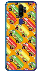 �q�b�s�[�J�[ �I�����W �i�N���A�j OPPO A5 2020 MVNO�X�}�z�iSIM�t���[�[���j�E�y�V���o�C�� SECOND SKIN oppo �X�}�z oppo �X�}�[�g�t�H�� oppo �X�}�z�P�[�X oppo �X�}�z�J�o�[ �I�b�| �X�}�z�P�[�X �I