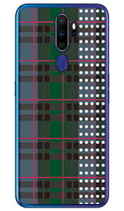 �u���b�N�E�H�b�`�h�b�g ���b�h �i�N���A�j OPPO A5 2020 MVNO�X�}�z�iSIM�t���[�[���j�E�y�V���o�C�� SECOND SKIN oppo �X�}�z oppo �X�}�[�g�t�H�� oppo �X�}�z�P�[�X oppo �X�}�z�J�o�[ �I�b�| �X�}�z�P