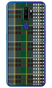 �u���b�N�E�H�b�`�h�b�g �C�G���[ �i�N���A�j OPPO A5 2020 MVNO�X�}�z�iSIM�t���[�[���j�E�y�V���o�C�� SECOND SKIN oppo �X�}�z oppo �X�}�[�g�t�H�� oppo �X�}�z�P�[�X oppo �X�}�z�J�o�[ �I�b�| �X�}�z